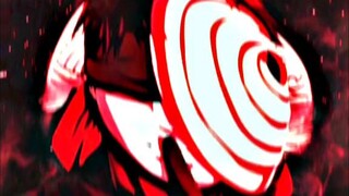 fersi . obito"Hhha "😏