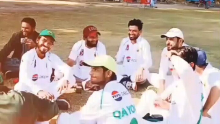 my team matss❤️