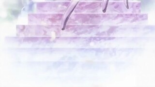 07-Ghost Episode 7