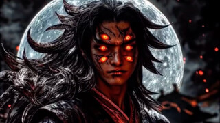 Demon Slayer live-action version, which one is more oppressive?