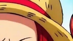 Lucci, Luffy/Sanji from Judicial Island are coming! Will Red Hair from his childhood appear on June 