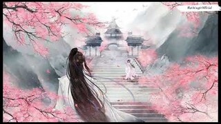 Vị Vương Cô Độc - Hải Lai A Mộc | 孤独的王 - 海来阿木 | Hạt Bí Ngô Official