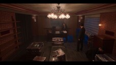 7 MFN Korean series TD finale
