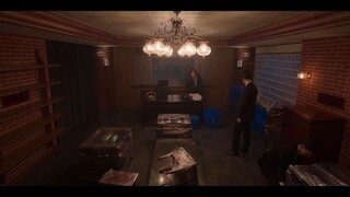 7 MFN Korean series TD finale