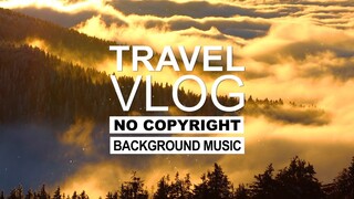JayJen - Imaginary (Vlog No Copyright Music) (Travel Vlog Background Music) (Free To Use Music)