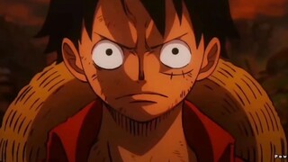 Bí Ẩn Về Thân Phận Thật Sự Của Shanks  Vai Trò  Cấp Độ Sức Mạnh p2