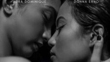 CHASING SUNSETS (2020) Episode 5 Part 2 Eng Sub