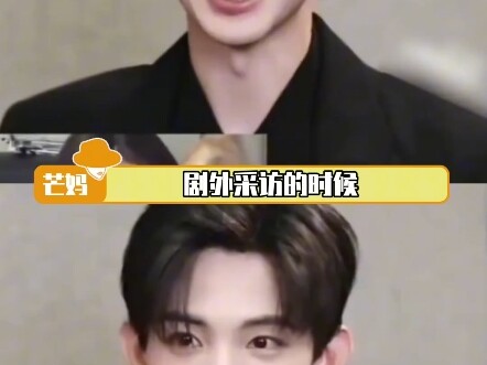 就这个all迪丽热巴爽，毕竟脸长成这样被谁爱上都不奇怪啊