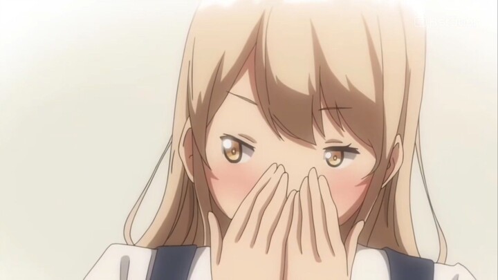 aku mempunyai kekuatan perayu wanita🥵😍😋