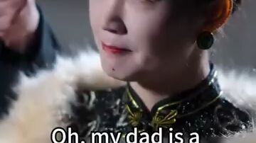 she offended a ruthless ceo and face ruin until fate turned him into her tender dev8ted husband