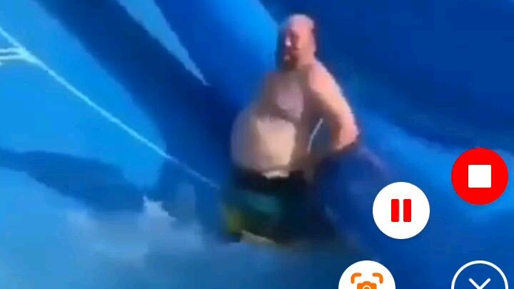 learning how surf🤣😁🤣😁