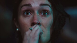 Brainchild Episode 6 Dubbing Indonesia