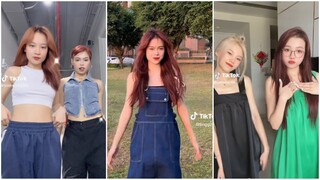 Nhảy Tik Tok - Trào Lưu "Ai Rồi Cũng Phải Dolce Thôi" | TikTok Việt Nam Ep#16