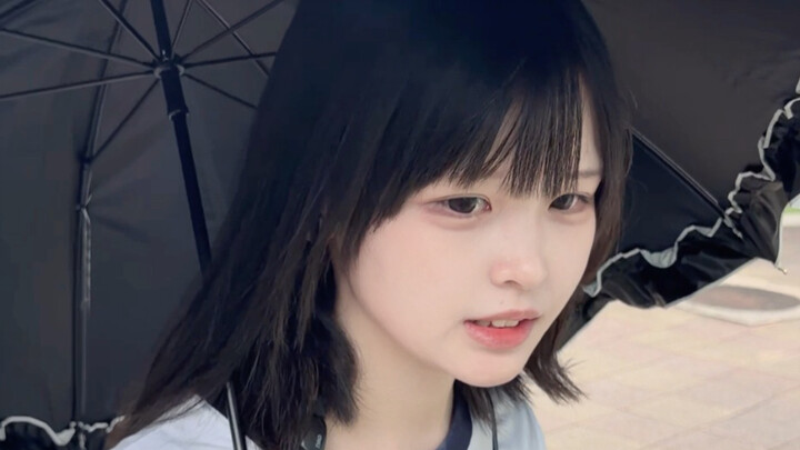 พบสาเหตุที่หลี่จื่อไม่สามารถเรียนภาษาจีนได้แล้ว