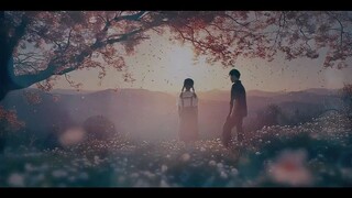 樱桃琥珀 Our_Generation_Ep_1 Sub Indo 🇨🇳