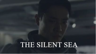 THE SILENT SEA EP7 ENG SUB