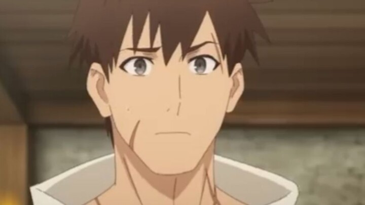 anime terbaik