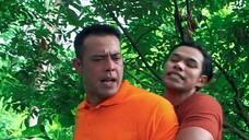 18+ πππ©ββ€οΈβπ¨β¨πΆββοΈπΈ 19