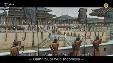 goblin e13 sub indo