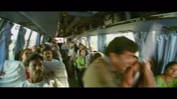 PRATIGYA _ Bujjigadu Full Movie _ Prabhas ও Trisha-র দুর্দান্ত Love Story _ বাংলা ডাবড South Movie