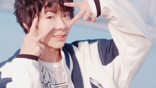 【Chiba】Shake it ☁︎Original Heart☁︎