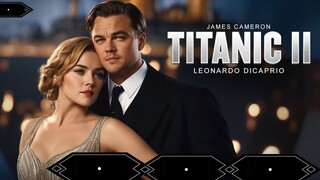 TITANIC II - FULL MOVIE