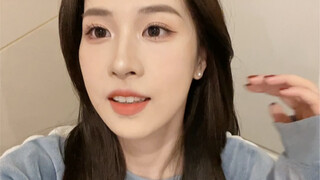 Satu Telur Asin丨Pertunjukan Bakat Tahun Baru丨ACE Serba Bisa丨Nyanyi, Tari, RAP, dan Sketsa Semua Ada