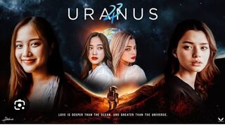 Urenus 2324 movie Star seen leaked video   only subscribe person watching this movie