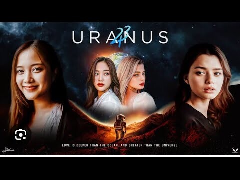 Urenus 2324 movie Star seen leaked video   only subscribe person watching this movie