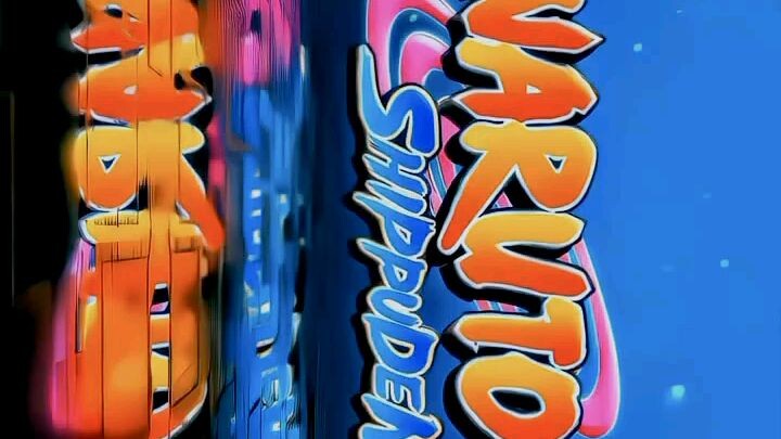 Naruto Shippuden episode Naruto.kakahi . Shekamaru nara .Gara . Sasuke Uchiha.itahi.Uchiaha . Minato