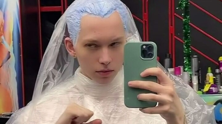 Bạn có biết tôi tuổi gì không?