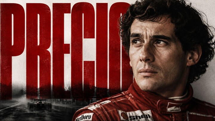 Lo que no te cuentan de Ayrton Senna | Español Latino