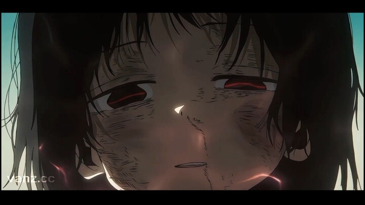 .Feast - o, Sir ||Takopi's Original Sin🥲