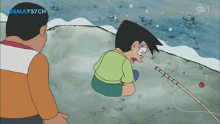 Doraemon episode 232