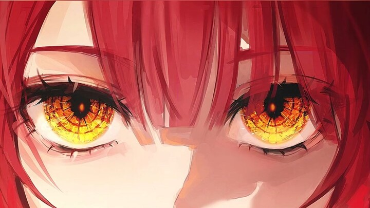 [Artist Spotlight: Characters] Episode 97 | Artist: 58