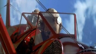 Secondhand Lions ผจญภัยเหนือทุ่งฝัน (2003)