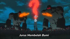 1 Orang Vs Puluhan Ribu Monster, Gamers Paling Jago Beraksi !