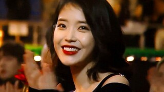 IU - 'BIBIBI' Mix