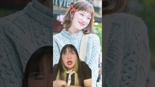 รายการ รีวิ้วว รีวิว รีวิว รีวิว (weightlifting fairy Kim bok joo )