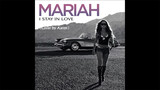 [Cover] Mariah Carey - 'I Stay In Love' (Giọng nam)