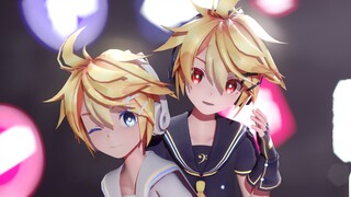 一款xnh启蒙