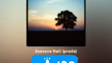 Suasana Hati (Prada)