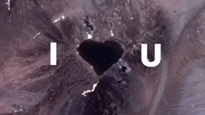 If you've got a partner, use it now; if you don't, save it for later.