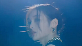 Discovering the ultimate hotties in the anime world—satisfy your cravings all at once (save it yours