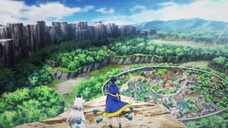 Tensei Kenja no Isekai Life Eps 1 sub indo