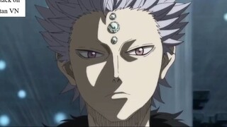 Speedrun Black clover- tập 11-24 #2