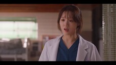 Dr. Romantic SS2 EP5-6