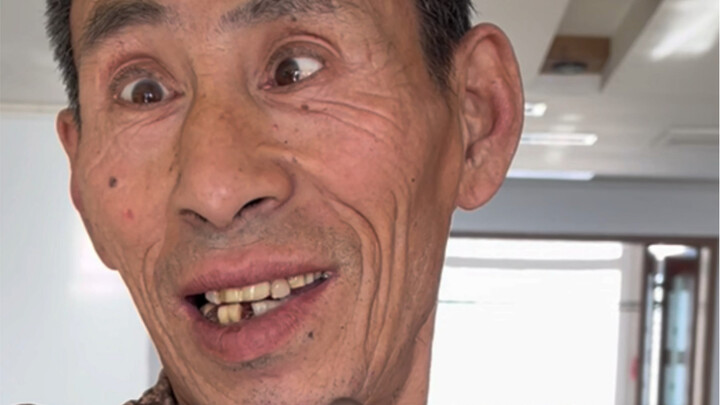 Một bàn tay vỗ không kêu.