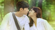 Forest Eps 9-10 (Sub Indo)