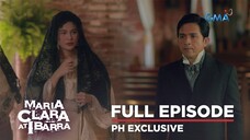 Maria Clara At Ibarra- Full Episode 55 (December 16, 2022)_Full-HD